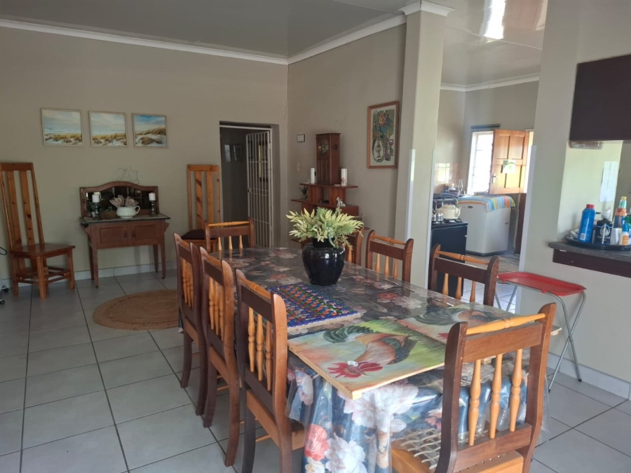 3 Bedroom Property for Sale in Roodewal Free State